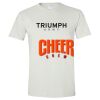 Triumph Studios - Softstyle ® T Shirt Thumbnail