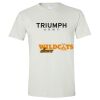 Triumph Studios - Softstyle ® T Shirt Thumbnail