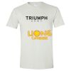 Triumph Studios - Softstyle ® T Shirt Thumbnail