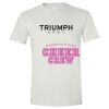 Triumph Studios - Softstyle ® T Shirt Thumbnail