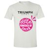 Triumph Studios - Softstyle ® T Shirt Thumbnail
