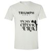 Triumph Studios - Softstyle ® T Shirt Thumbnail