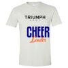 Triumph Studios - Softstyle ® T Shirt Thumbnail
