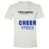 Triumph Studios - Softstyle ® T Shirt Thumbnail