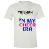 Triumph Studios - Softstyle ® T Shirt Thumbnail