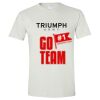 Triumph Studios - Softstyle ® T Shirt Thumbnail