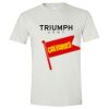 Triumph Studios - Softstyle ® T Shirt Thumbnail