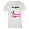 Triumph Studios - Softstyle ® T Shirt Thumbnail