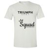 Triumph Studios - Softstyle ® T Shirt Thumbnail