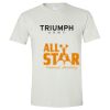 Triumph Studios - Softstyle ® T Shirt Thumbnail