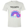 Triumph Studios - Softstyle ® T Shirt Thumbnail