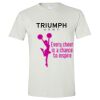 Triumph Studios - Softstyle ® T Shirt Thumbnail