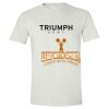 Triumph Studios - Softstyle ® T Shirt Thumbnail