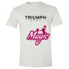 Triumph Studios - Softstyle ® T Shirt Thumbnail