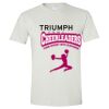 Triumph Studios - Softstyle ® T Shirt Thumbnail