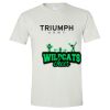 Triumph Studios - Softstyle ® T Shirt Thumbnail