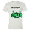 Triumph Studios - Softstyle ® T Shirt Thumbnail
