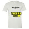 Triumph Studios - Softstyle ® T Shirt Thumbnail