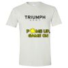Triumph Studios - Softstyle ® T Shirt Thumbnail