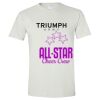 Triumph Studios - Softstyle ® T Shirt Thumbnail