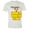 Triumph Studios - Softstyle ® T Shirt Thumbnail