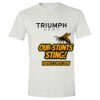 Triumph Studios - Softstyle ® T Shirt Thumbnail