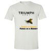Triumph Studios - Softstyle ® T Shirt Thumbnail