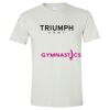 Triumph Studios - Softstyle ® T Shirt Thumbnail