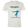 Triumph Studios - Softstyle ® T Shirt Thumbnail