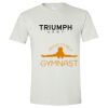 Triumph Studios - Softstyle ® T Shirt Thumbnail