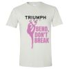 Triumph Studios - Softstyle ® T Shirt Thumbnail