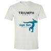 Triumph Studios - Softstyle ® T Shirt Thumbnail