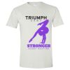 Triumph Studios - Softstyle ® T Shirt Thumbnail