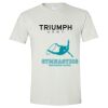 Triumph Studios - Softstyle ® T Shirt Thumbnail