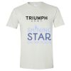 Triumph Studios - Softstyle ® T Shirt Thumbnail