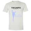 Triumph Studios - Softstyle ® T Shirt Thumbnail