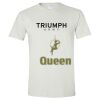 Triumph Studios - Softstyle ® T Shirt Thumbnail