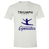 Triumph Studios - Softstyle ® T Shirt Thumbnail