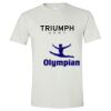 Triumph Studios - Softstyle ® T Shirt Thumbnail