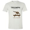 Triumph Studios - Softstyle ® T Shirt Thumbnail
