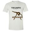 Triumph Studios - Softstyle ® T Shirt Thumbnail