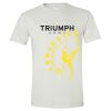 Triumph Studios - Softstyle ® T Shirt Thumbnail