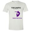 Triumph Studios - Softstyle ® T Shirt Thumbnail