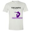 Triumph Studios - Softstyle ® T Shirt Thumbnail