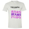 Triumph Studios - Softstyle ® T Shirt Thumbnail