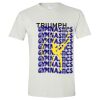 Triumph Studios - Softstyle ® T Shirt Thumbnail