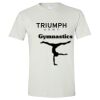 Triumph Studios - Softstyle ® T Shirt Thumbnail