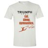 Triumph Studios - Softstyle ® T Shirt Thumbnail