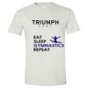 Triumph Studios - Softstyle ® T Shirt Thumbnail