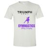 Triumph Studios - Softstyle ® T Shirt Thumbnail